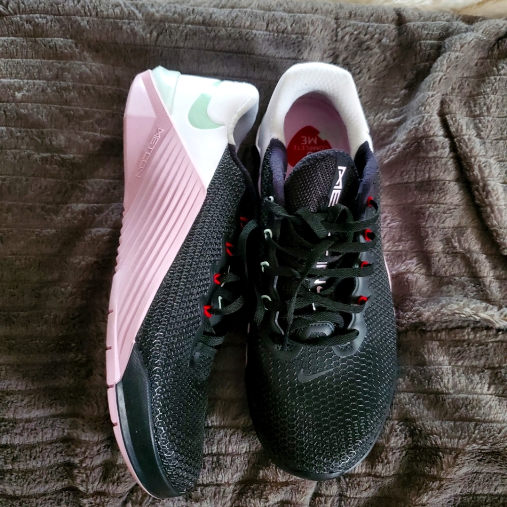 Nike Size 10